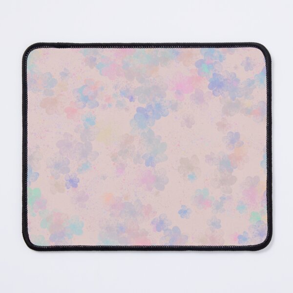 Item preview, Summer Flower Pattern designed and sold by ianablakeman.