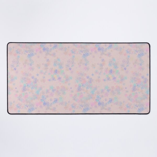 Item preview, Summer Flower Pattern designed and sold by ianablakeman.