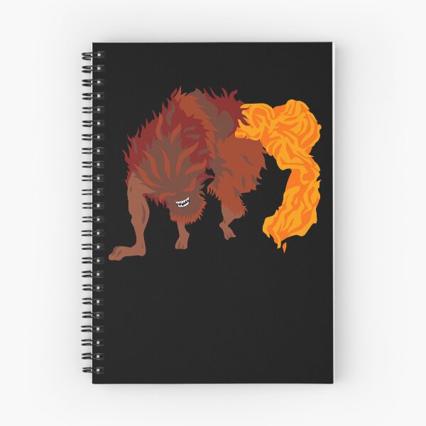 Item preview, Retro Sekiro Demon Of Hatred Awesome For Movie Fan designed and sold by Luciousking.