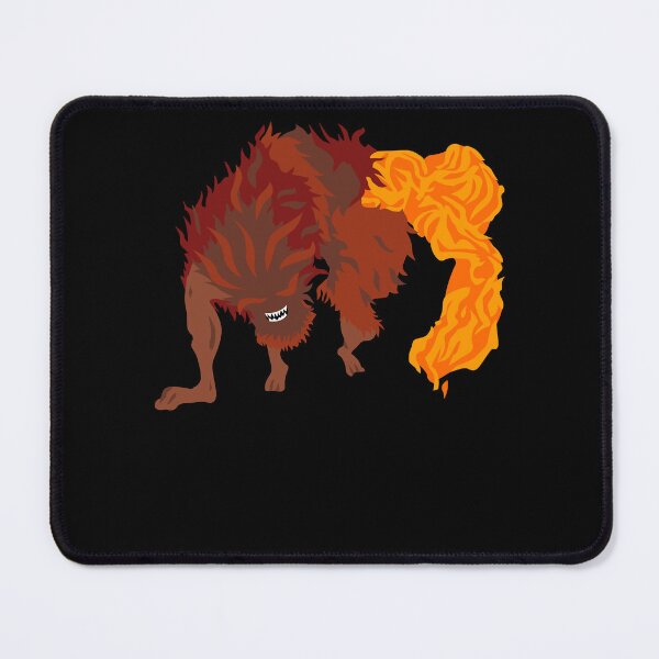 Item preview, Retro Sekiro Demon Of Hatred Awesome For Movie Fan designed and sold by Luciousking.
