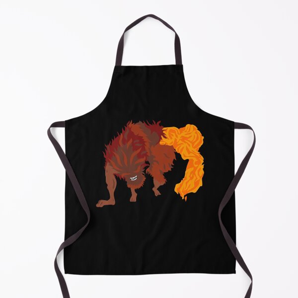 Item preview, Retro Sekiro Demon Of Hatred Awesome For Movie Fan designed and sold by Luciousking.