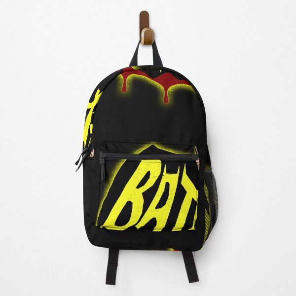 Item preview, BateMAN! Essential designed and sold by BRIANPASSA.