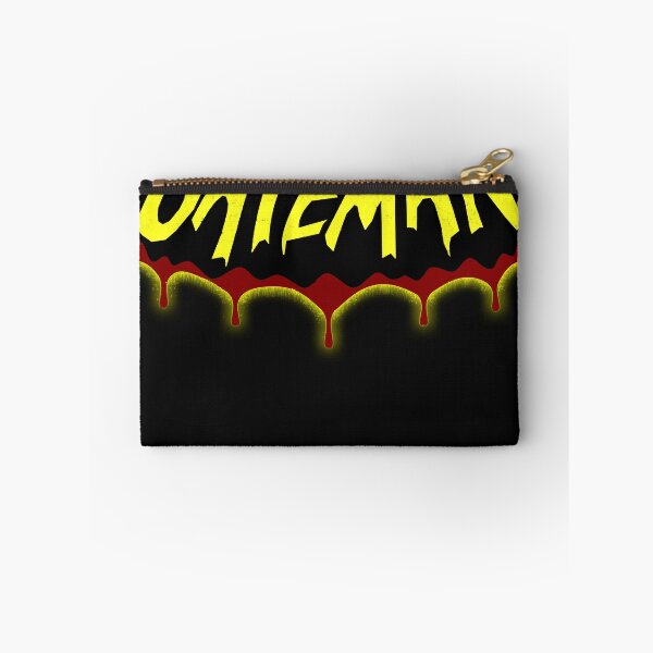 Aperçu de l'œuvre Batman ! Essentiel créée et vendue par BRIANPASSA.