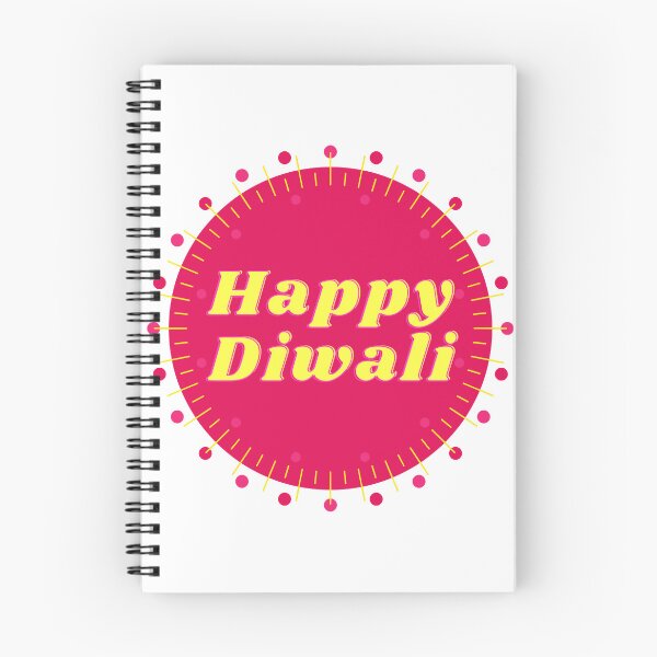 Item preview, Joyeux Diwali designed and sold by FalguniShankar.
