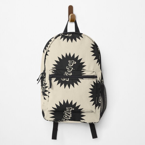 Item preview, Sugoi Japanese - すごい - Japanese Word of the Day designed and sold by ShiroiKuroi.