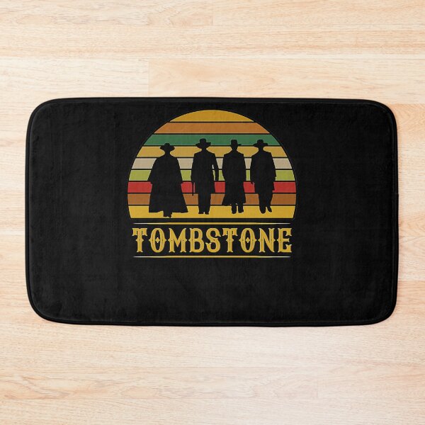 Item preview, Music Retro Tombstone Gifts For Movie Fan designed and sold by Brittanyrogahn.