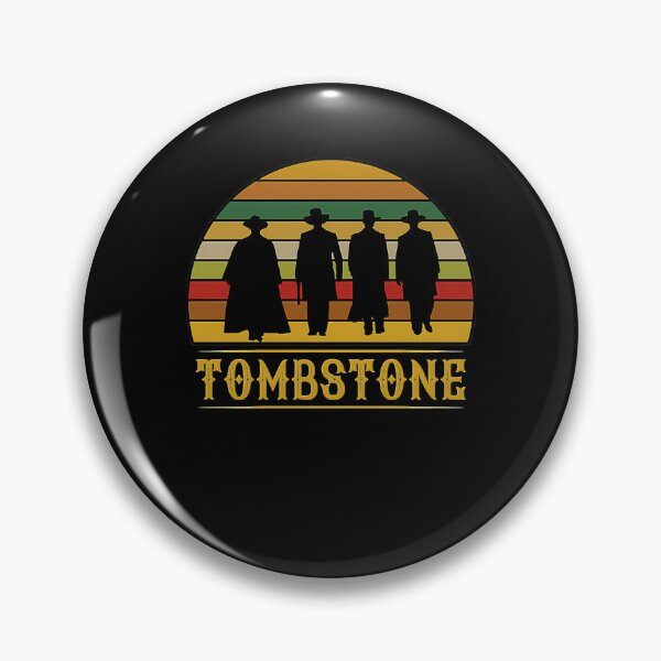 Item preview, Music Retro Tombstone Gifts For Movie Fan designed and sold by Brittanyrogahn.