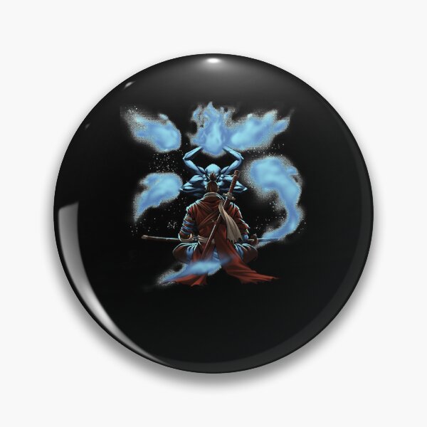 Item preview, Retro Vintage Save Pont Awesome For Music Fan designed and sold by Luciousking.