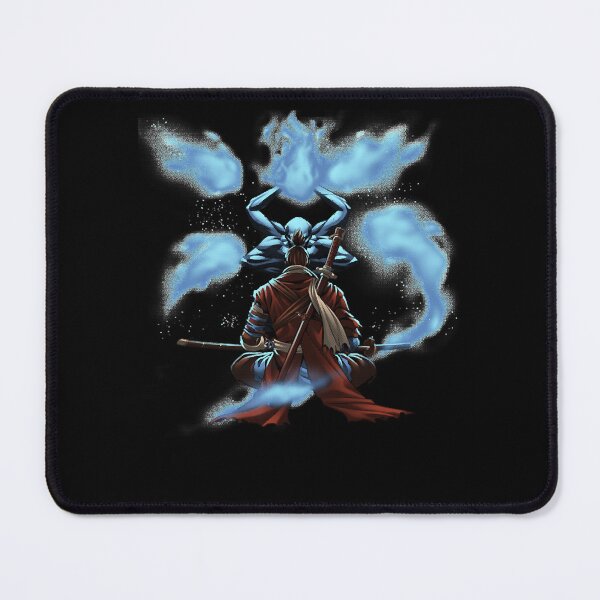 Item preview, Retro Vintage Save Pont Awesome For Music Fan designed and sold by Luciousking.