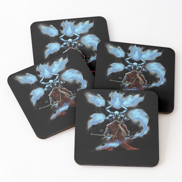 Item preview, Retro Vintage Save Pont Awesome For Music Fan designed and sold by Luciousking.