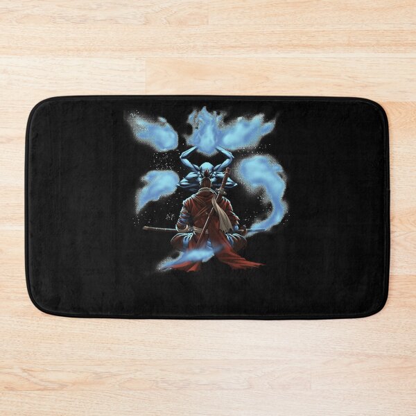 Item preview, Retro Vintage Save Pont Awesome For Music Fan designed and sold by Luciousking.