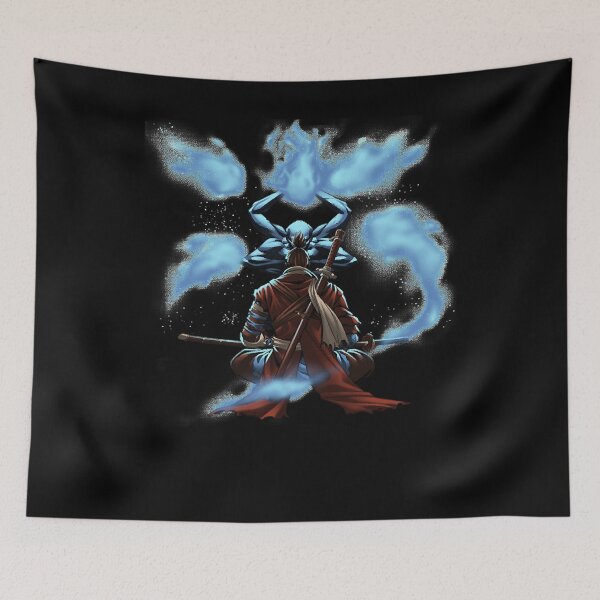 Item preview, Retro Vintage Save Pont Awesome For Music Fan designed and sold by Luciousking.