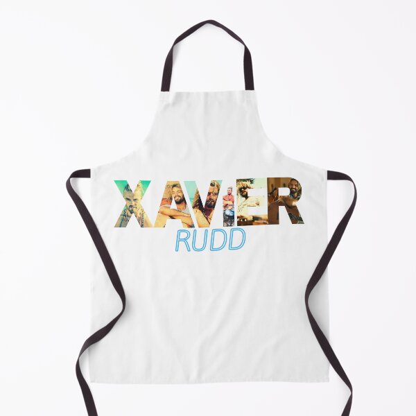 Item preview, xavier rudd essential t shirt | xavier rudd artist sticker designed and sold by ReganPro5.