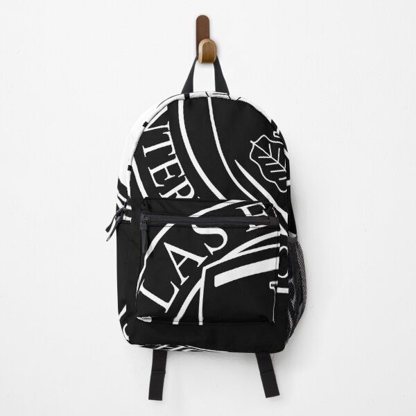 Item preview, ELITE LAS ENCINAS INTERNATIONAL SCHOOL Classic designed and sold by BRIANPASSA.