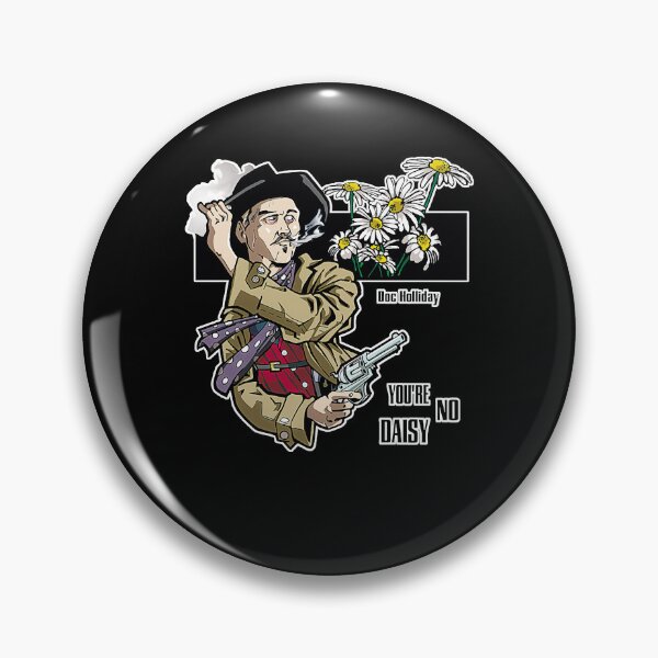 Item preview, Music Vintage Retro Tombstone Gifts For Music Fan designed and sold by Brittanyrogahn.