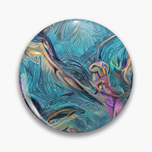 Item preview, Belated Democracy designed and sold by Sergey Ovchinnikov.