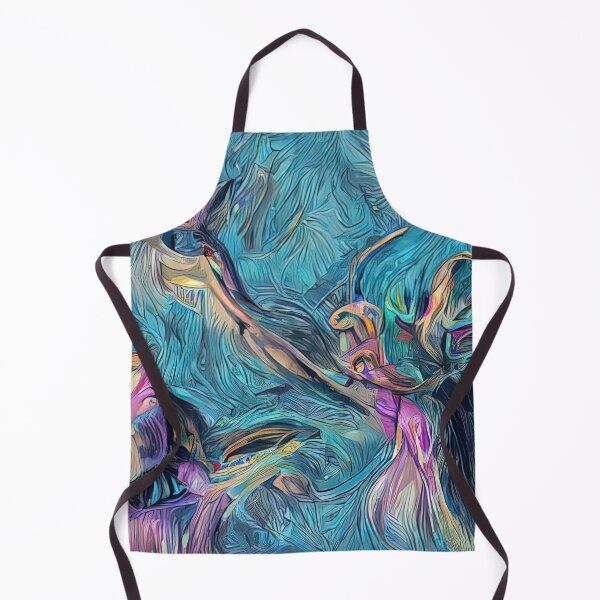 Item preview, Belated Democracy designed and sold by Sergey Ovchinnikov.