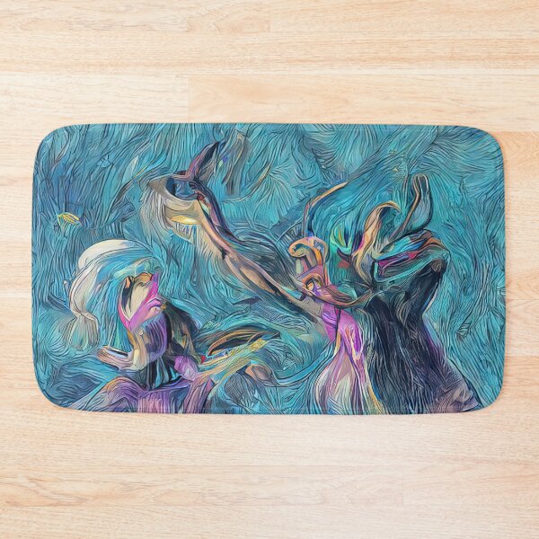 Item preview, Belated Democracy designed and sold by Sergey Ovchinnikov.