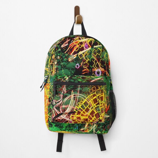 Item preview, Digital Abstract designed and sold by Joanna Forbes.