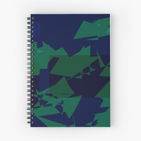 Item preview, art design  designed and sold by Jodie Cooper.