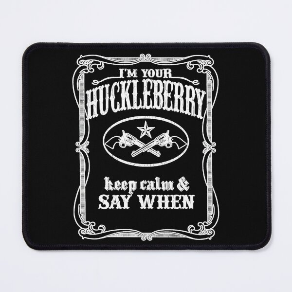 Item preview, Music Vintage Tombstone Gifts For Movie Fans designed and sold by Brittanyrogahn.