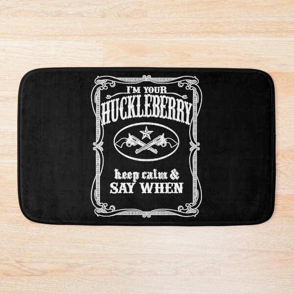 Item preview, Music Vintage Tombstone Gifts For Movie Fans designed and sold by Brittanyrogahn.