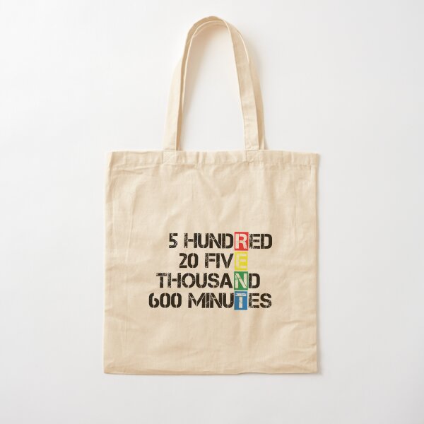  Out of Print A Clockwork Orange Tote Bag, 15 X 17 Inches : Home  & Kitchen