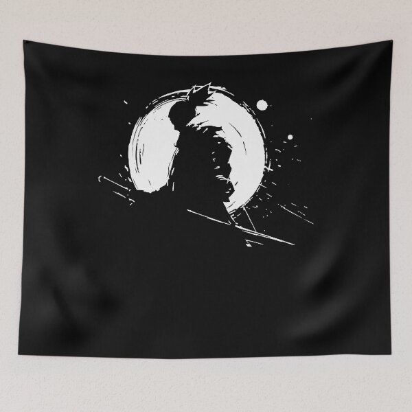 Item preview, Small Gifts Samurai Idol Gift Fot You designed and sold by Luciousking.