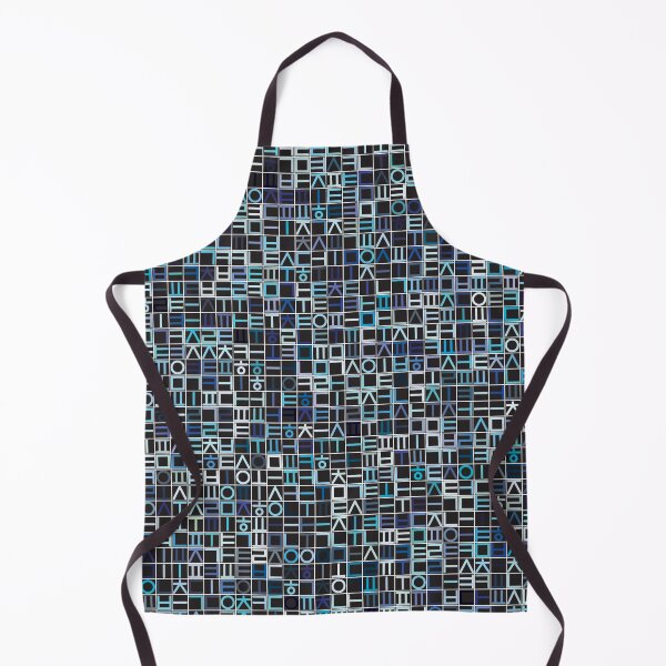 Item preview, Korean language (Korean Alphabet) designed and sold by kims-club.
