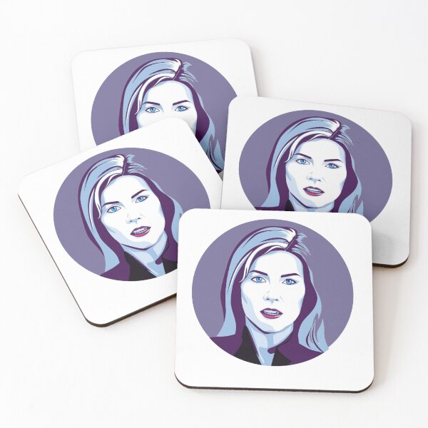 Item preview, Natalie imbruglia designed and sold by Harsh  Katariya.