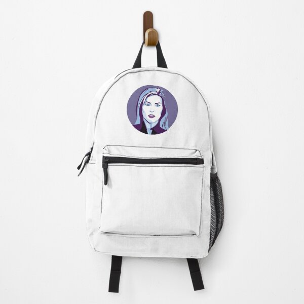 Item preview, Natalie imbruglia designed and sold by Harsh Katariya.