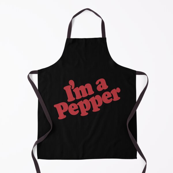 Item preview, Je suis un poivre Funny Meme Quote Tee . . classique designed and sold by astefctanzer.