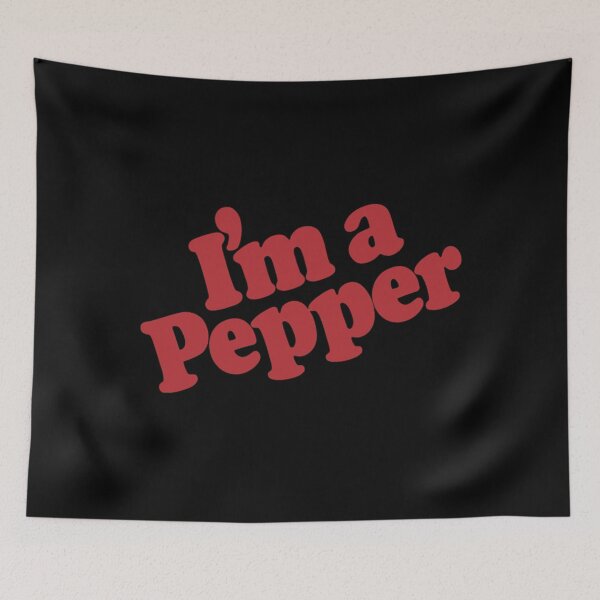 Item preview, Je suis un poivre Funny Meme Quote Tee . . classique designed and sold by astefctanzer.