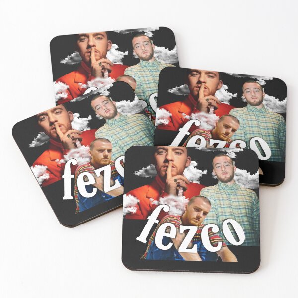 Item preview, Fezco euphoria Classic designed and sold by BRIANPASSA.