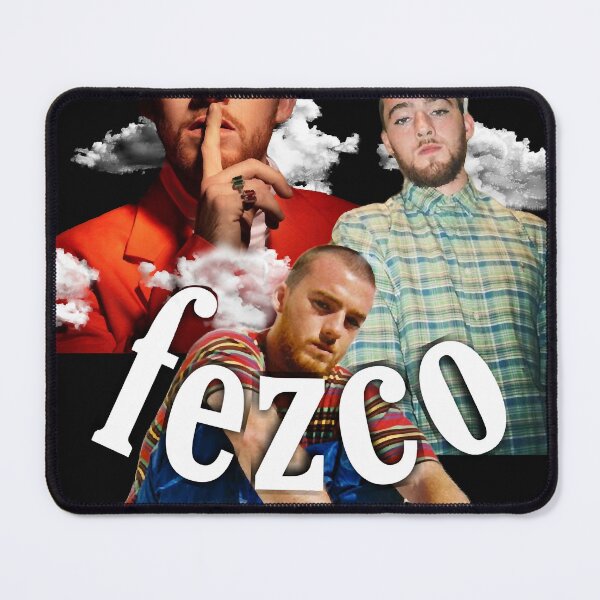 Item preview, Fezco euphoria Classic designed and sold by BRIANPASSA.
