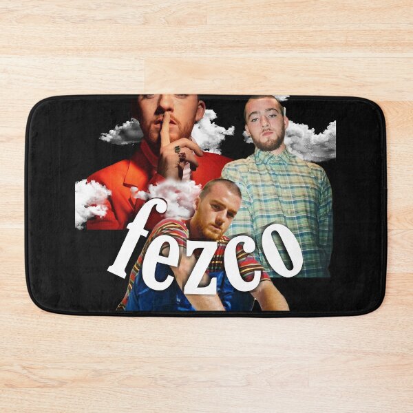 Item preview, Fezco euphoria Classic designed and sold by BRIANPASSA.