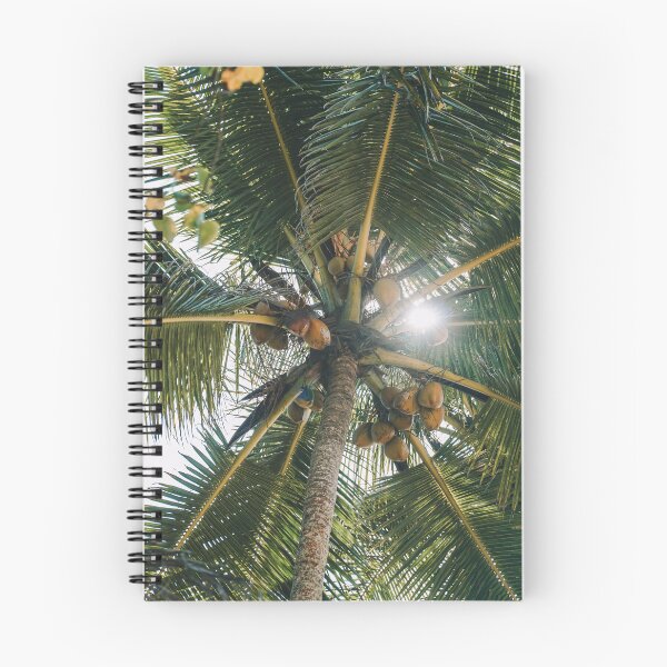 Item preview, Palm Tree designed and sold by asun5.