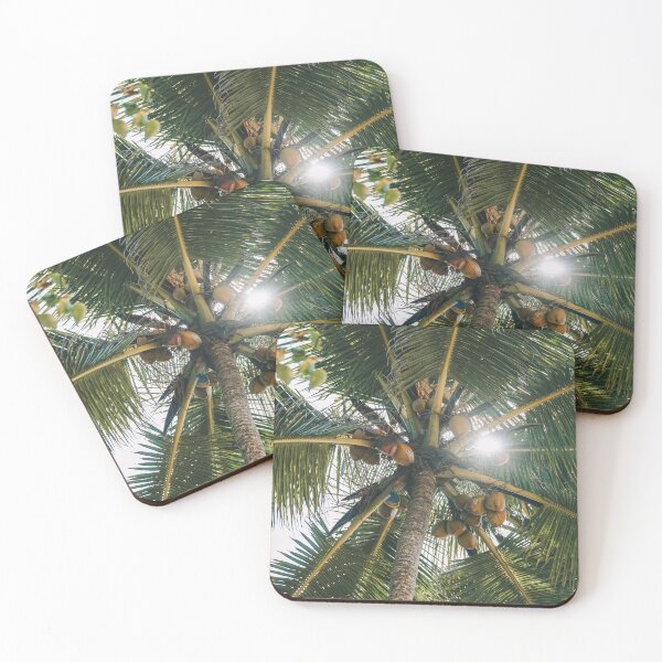 Item preview, Palm Tree designed and sold by asun5.