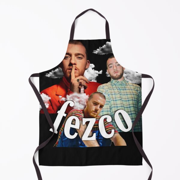 Item preview, Fezco euphoria Classic designed and sold by BRIANPASSA.