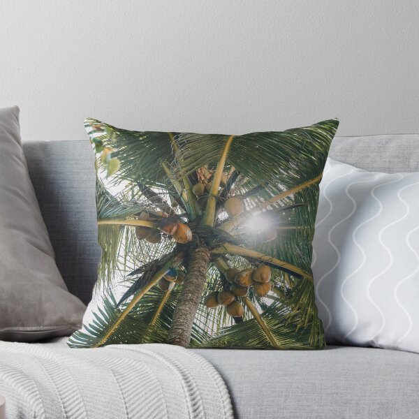 Item preview, Palm Tree designed and sold by asun5.