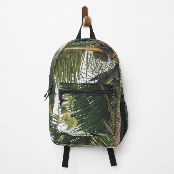 Item preview, Palm Tree designed and sold by asun5.