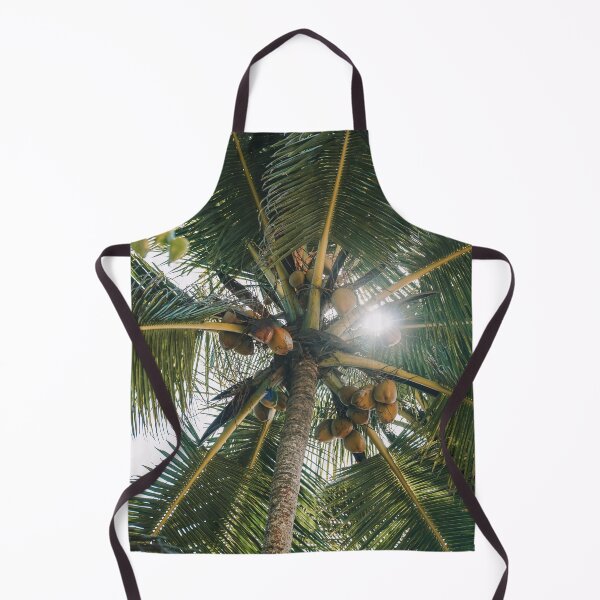 Item preview, Palm Tree designed and sold by asun5.