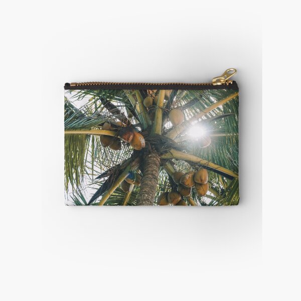 Item preview, Palm Tree designed and sold by asun5.