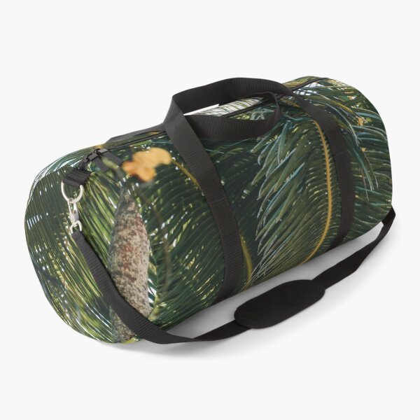 Item preview, Palm Tree designed and sold by asun5.