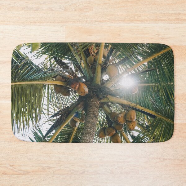Item preview, Palm Tree designed and sold by asun5.