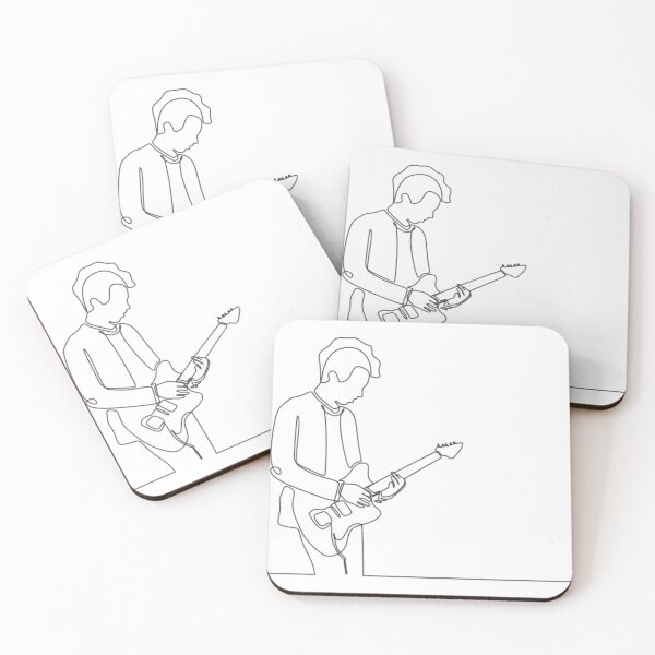 Item preview, Music world designed and sold by Kahraman94.
