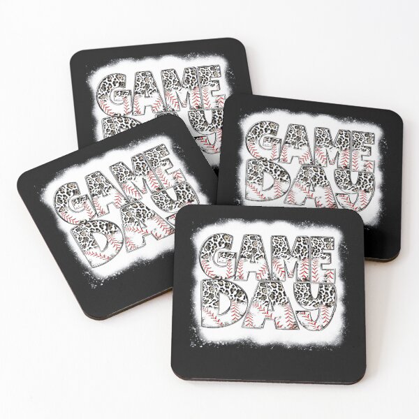Item preview, Baseball Gameday  designed and sold by HorsesForLife15.
