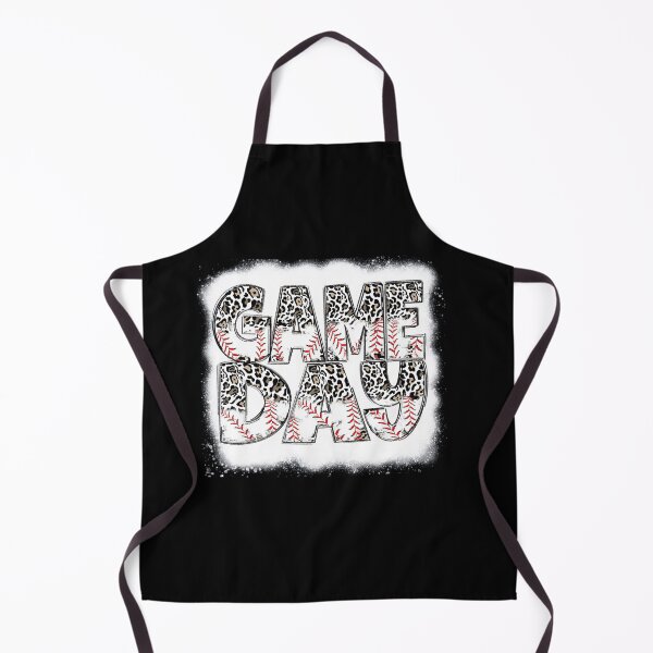 Item preview, Baseball Gameday designed and sold by HorsesForLife15.