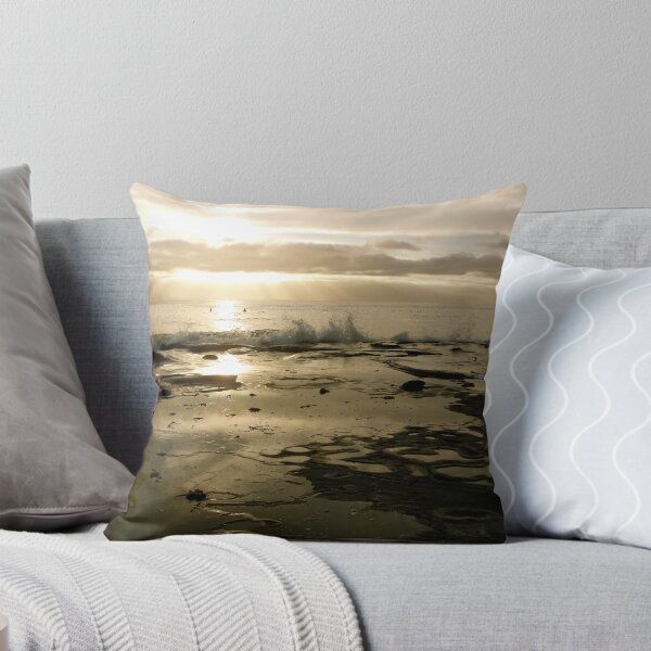 Item preview, Sunset Surfing designed and sold by malipsey.