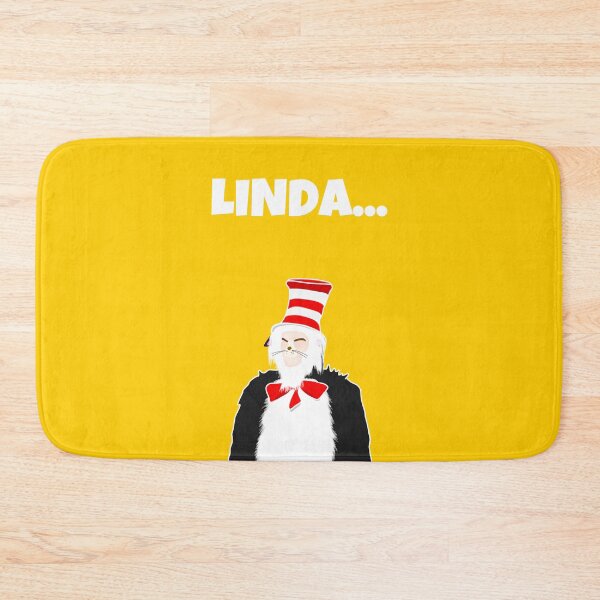 Item preview, Linda… designed and sold by FlowtingYet.